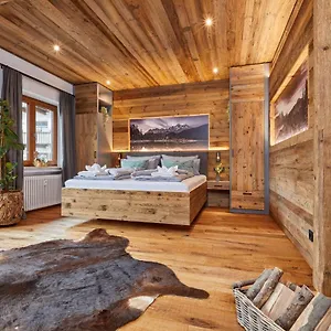 alpis-ferienwohnung.com-bavaria.com/