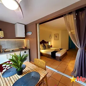 https://mon-pti-nid-ideal-couple-tout-confort.comcaribbean.com