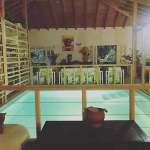 https://besson-lhavre-de-paix.comcaribbean.com