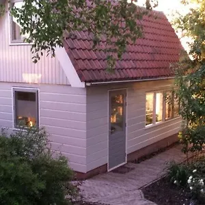 Hébergement de vacances Very In Durgerdam, With Private Garden, Free Parking, Pets Allowed, Amsterdam