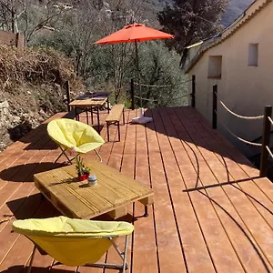 https://ti-kaz-papang.fr-provencehotel.com