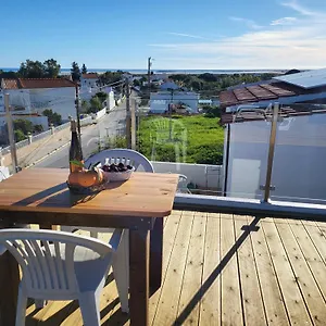casa-algarvia.hotelaalgarve.com/