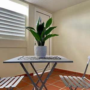 https://le-relais-des-voyageurs.comcaribbean.com