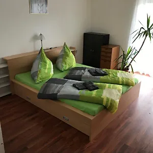 haus-johanna.com-bavaria.com/